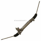 251-422-061 80-00538r Oe Quality Replacement Power Steering Rack And Pinion Fits Vw