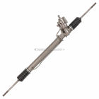 4900131500 80-00580ns Oe Quality Replacement Power Steering Rack And Pinion Fits Nissan
