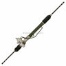 18000588-101 80-00588an Buyautoparts Power Steering Rack And Pinion For Vw Passat Dac