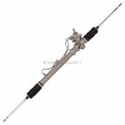 80-00620r Oe Quality Replacement For Mazda Miata Na Power Steering Rack