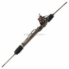 4900165y05 80-00623r Oe Quality Replacement For Nissan Nx Sentra Power Steering Rack