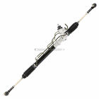 80-00624an Oe Quality Replacement Power Steering Rack And Pinion Fits Nissan