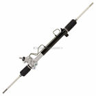 44250-33032 80-00634an Oe Quality Replacement For Lexus Toyota Avalon Camry Solara Power