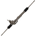 4425017020 80-00643r Oe Quality Replacement Power Steering Rack And Pinion Fits Toyota