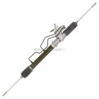 4900140u00 80-00695an Buyautoparts New Premium Quality