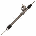 44250-30060 80-00698ns Oe Quality Replacement For Lexus Power Steering Rack And Pinion