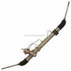 8972245410 80-00730r Oe Quality Replacement For Isuzu Amigo Rodeo Honda Passport Power