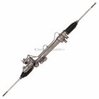 80-00749r Oe Quality Replacement Power Steering Rack And Pinion Fits Cadillac