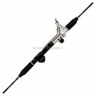 52106521aj 80-00830an Buyautoparts Power Steering Rack