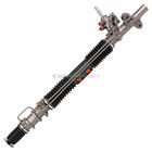 53601s9aa03 80-00848r Oe Quality Replacement Power Steering Rack And Pinion Fits Honda