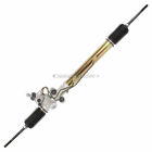 44200-53051 80-00858an Oe Quality Replacement For Lexus Power Steering Rack And Pinion