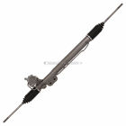 49001ar200 80-00880ns Oe Quality Replacement Power Steering Rack And Pinion Fits Infiniti