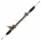 80-00882r Oe Quality Replacement Power Steering Rack And Pinion Fits Ferrari