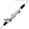 18000886-101 80-00886an Oe Quality Replacement New Power Steering Rack Pinion 193331399162