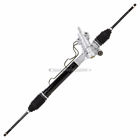 80-00887an Oe Quality Replacement Power