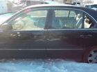 80-00897r Unbranded Lexus Steering Column And