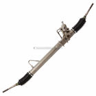 4858067d52 80-00982r Oe Quality Replacement For Chevy Tracker Suzuki Vitara Power Steering