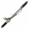 18001179-101 80-01179an Buyautoparts For Audi Servotronic Power Steering Rack And 682895683997