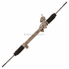 80-01192r Oe Quality Replacement Power Steering Rack And Pinion Fits Chevy