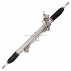 442500c060 80-01234r Oe Quality Replacement For Toyota Sequoia Tundra Power Steering Rack