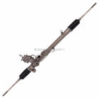 80-01302r Oe Quality Replacement For Vw New Beetle Golf Audi Tt