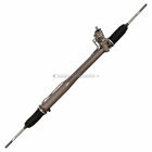 80-01322ns Oe Quality Replacement Power Steering Rack And Pinion Fits Vw