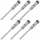 8g1z3504arm 80-01334an Oe Quality Replacement Power Steering Rack And Pinion Fits Ford