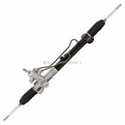 53601-stk-a02 80-01340an Buyautoparts Power Steering Rack