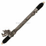 18001343-101 80-01343n Bap Performance Power Steering Rack 682895684178