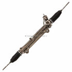 6l2z3504aa 80-01416r Oe Quality Replacement For Ford Explorer Mercury Mountaineer Power Steering