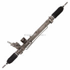 80-01621r Buyautoparts Power Steering Rack 80-01621r Buyautoparts Power Steering Rack