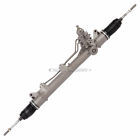 2214605000 80-01779r Oe Quality Replacement For Mercedes Power Steering Rack And Pinion