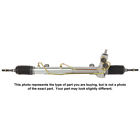 53601tp6a01 80-01858r Oe Quality Replacement Power