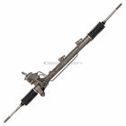 561422055j 80-01939r Oe Quality Replacement For Vw Jetta Power Steering Rack And