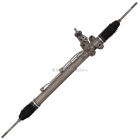 577003m770 80-02074r Oe Quality Replacement Power Steering Rack And Pinion Fits Hyundai