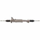 80-30030r Buyautoparts Remanufactured Electric Power