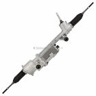 80-30053on Oem Oes Electric Power Steering Rack And Pinion Fits Ford