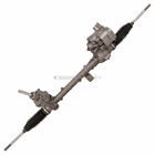 Cv6z3504fe 80-30057r Oe Quality Replacement Remanufactured