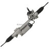 18030062-101 80-30062r Buyautoparts For Mercedes Electric Power Steering Rack Pinion 193331452157