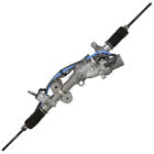 80-30102r Oe Quality Replacement Electric Power Steering Rack And Pinion Fits