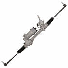 80-30122on Oem Oes Electric Power Steering Rack And Pinion Fits Buick
