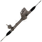 80-30148r Oe Quality Replacement Electric Power Steering Rack And Pinion Fits