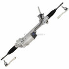 1664606000 80-30188on Oem Oes For Mercedes New Electric Power Steering Rack And