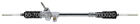 80-70002 An Oe Quality Replacement New High