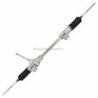 80-70019an Oe Quality Replacement For Ford Mercury Fox Body New Manual