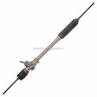 45510-17021 80-70021r Oe Quality Replacement For Toyota Manual Steering Rack And Pinion