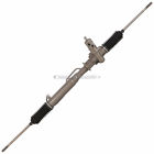 80-70110r Oe Quality Replacement For Eagle Mitsubishi Plymouth Dsm Manual Steering