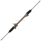 80-70133r Oe Quality Replacement Remanufactured Manual Steering Rack And Pinion Fits