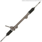 18070139-101 80-70139r Buyautoparts Manual Steering Rack And Pinion For Ford Mustang Ii