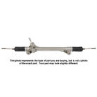 80-70253 R Oe Quality Replacement Remanufactured Oem